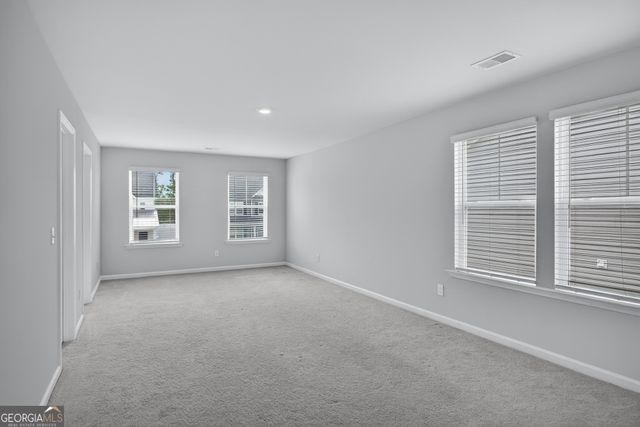 111 Williams Drive, Rincon, GA 31326