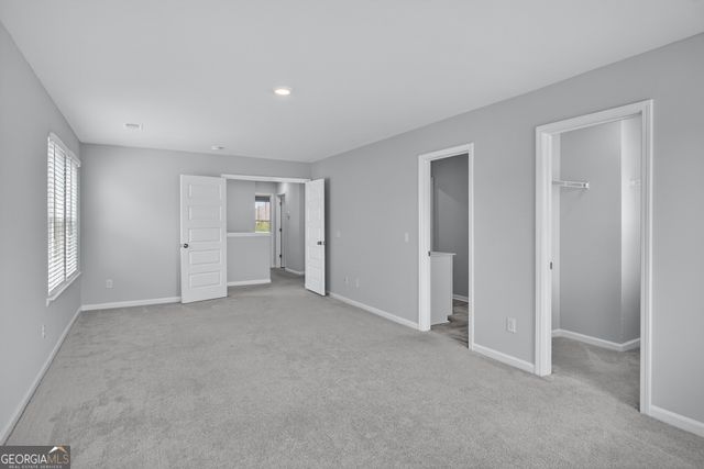 111 Williams Drive, Rincon, GA 31326