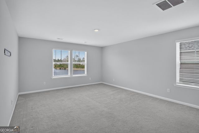 111 Williams Drive, Rincon, GA 31326