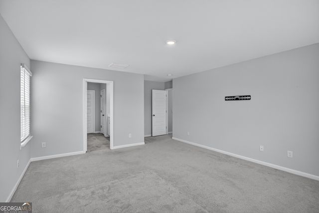 111 Williams Drive, Rincon, GA 31326