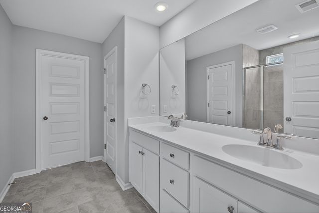 111 Williams Drive, Rincon, GA 31326