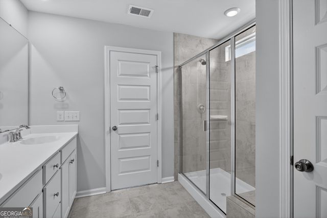 111 Williams Drive, Rincon, GA 31326