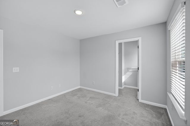 111 Williams Drive, Rincon, GA 31326