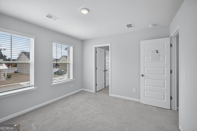 111 Williams Drive, Rincon, GA 31326