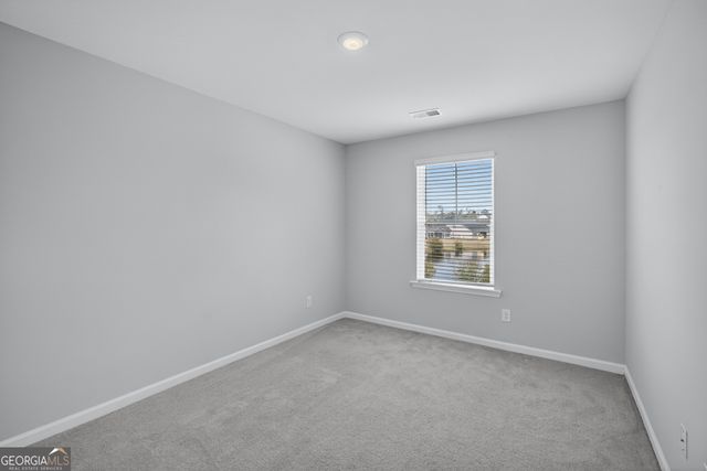 111 Williams Drive, Rincon, GA 31326