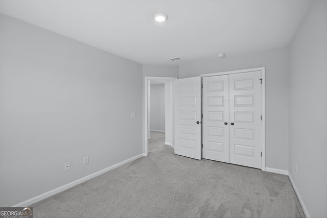 111 Williams Drive, Rincon, GA 31326