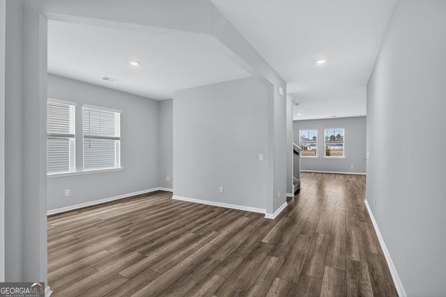 111 Williams Drive, Rincon, GA 31326