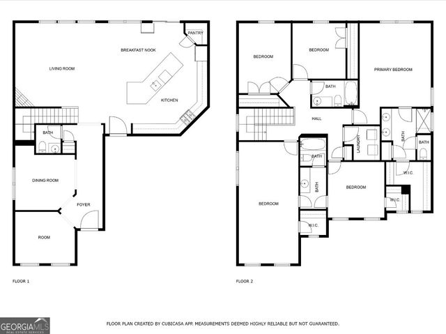 111 Williams Drive, Rincon, GA 31326