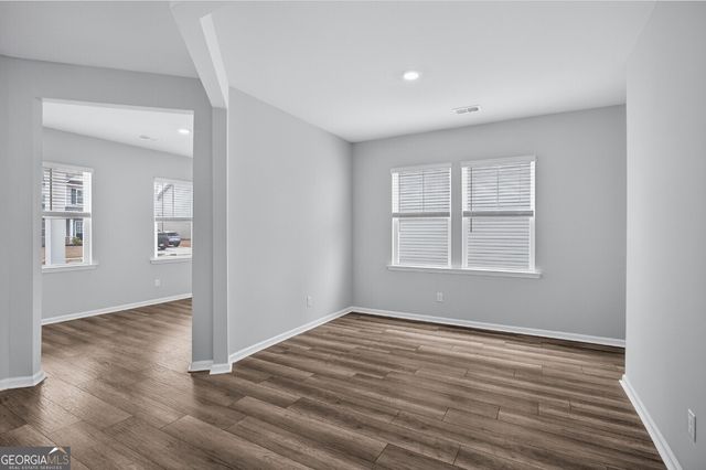 111 Williams Drive, Rincon, GA 31326