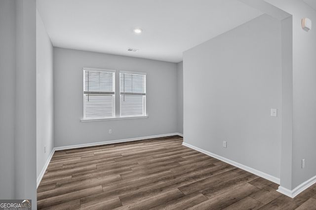 111 Williams Drive, Rincon, GA 31326