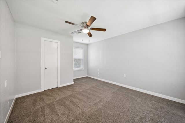 9210 Compton Street, Houston, TX 77016