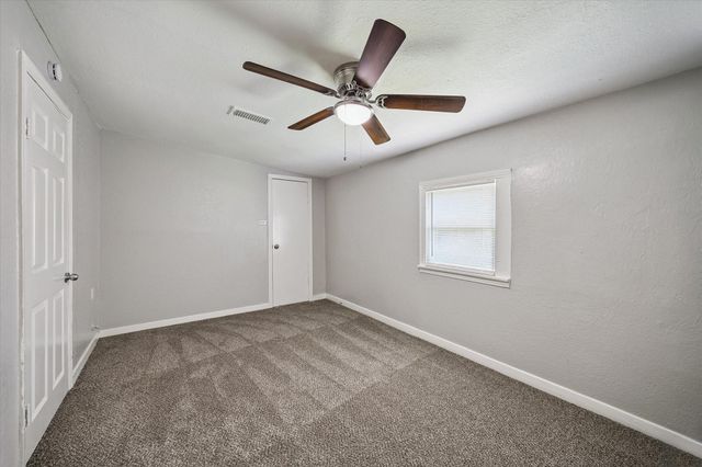 9210 Compton Street, Houston, TX 77016