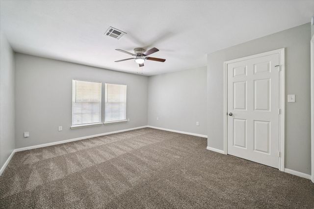 9210 Compton Street, Houston, TX 77016