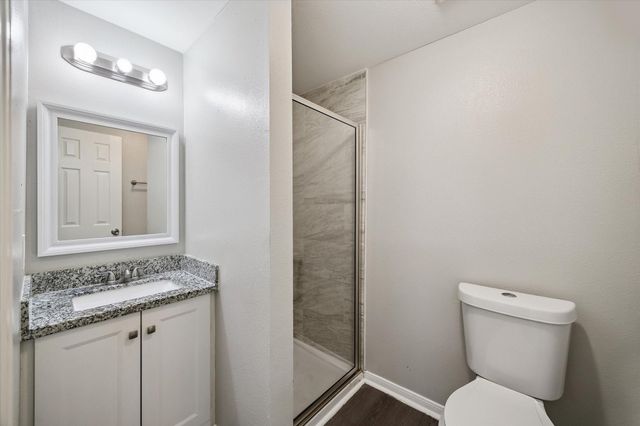 9210 Compton Street, Houston, TX 77016