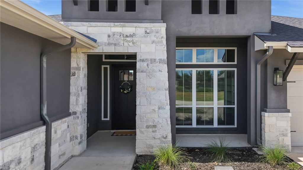 3636 Llano River Drive, College Station, TX 77845 — photo 4