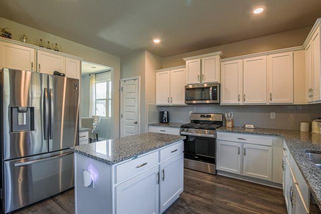 2061 Massey Lane, Winder, GA 30680