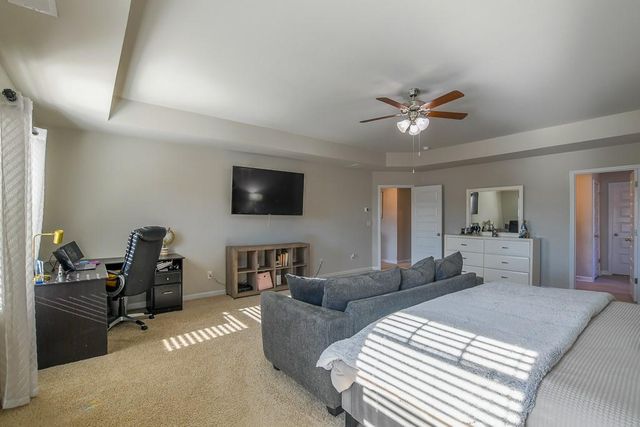 2061 Massey Lane, Winder, GA 30680