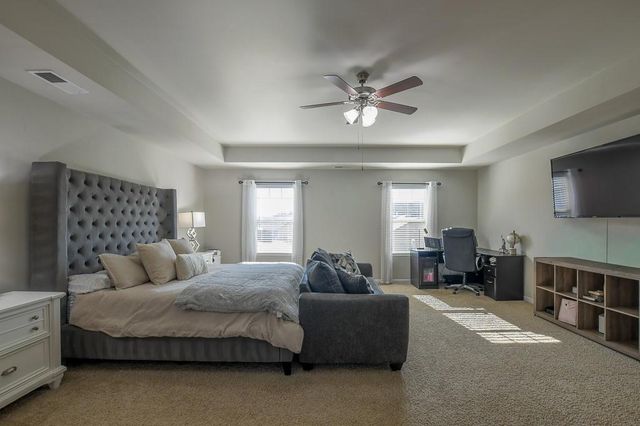 2061 Massey Lane, Winder, GA 30680