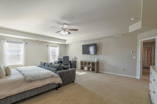 2061 Massey Lane, Winder, GA 30680