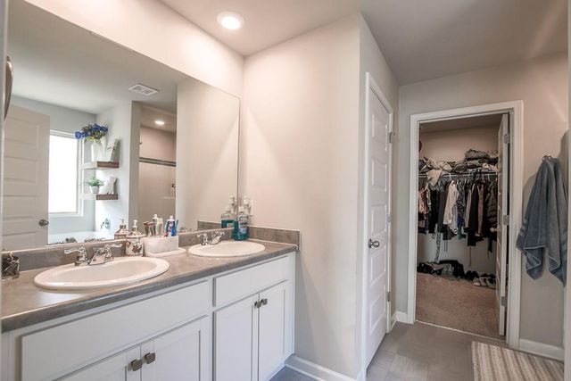 2061 Massey Lane, Winder, GA 30680