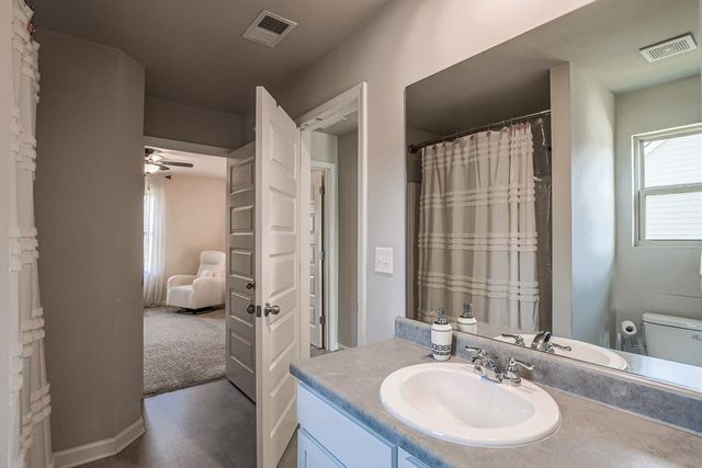 2061 Massey Lane, Winder, GA 30680