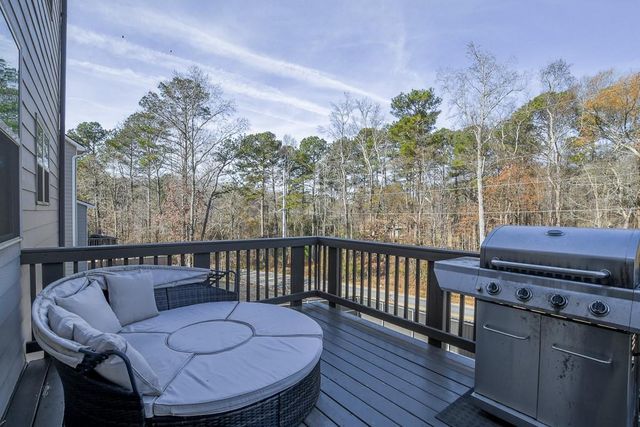 2061 Massey Lane, Winder, GA 30680