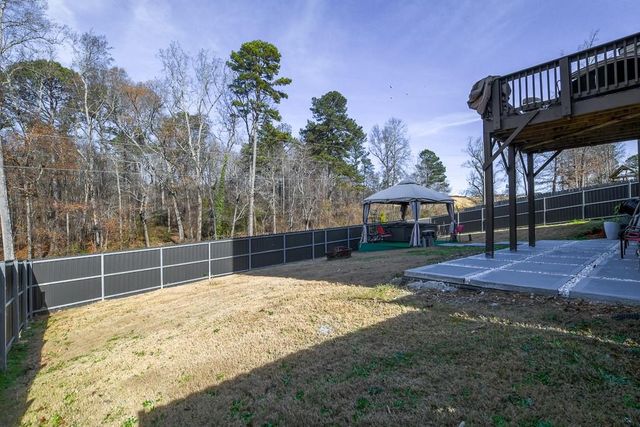 2061 Massey Lane, Winder, GA 30680