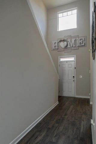 2061 Massey Lane, Winder, GA 30680