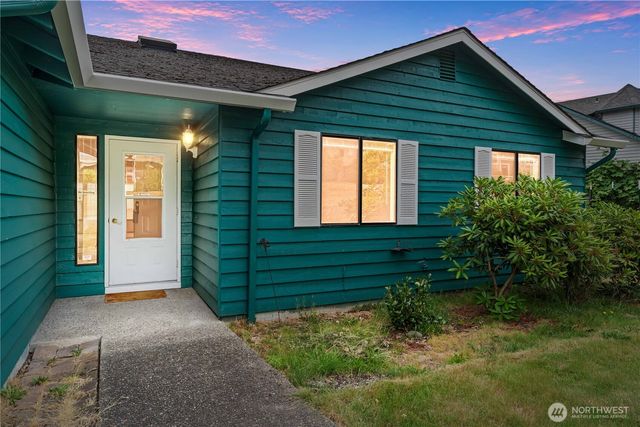 30026 58th Place S, Auburn, WA 98001