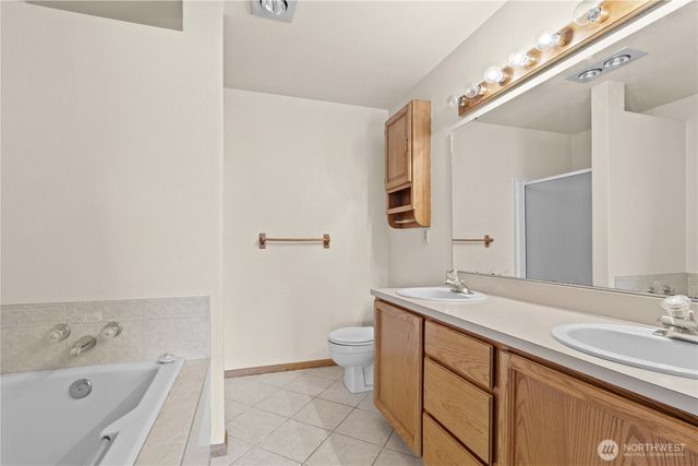 30026 58th Place S, Auburn, WA 98001
