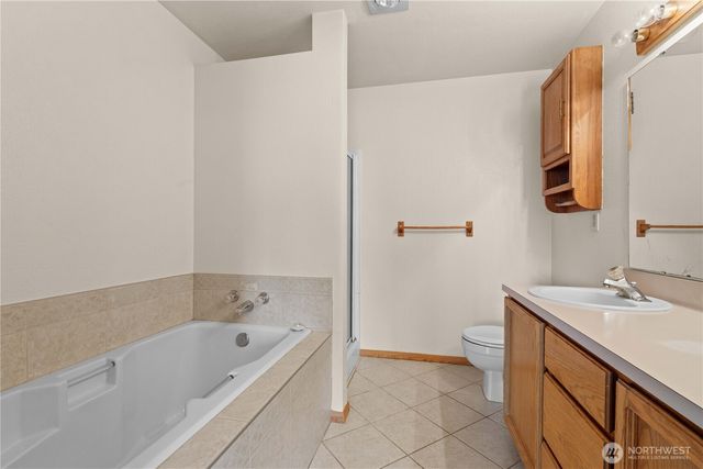 30026 58th Place S, Auburn, WA 98001