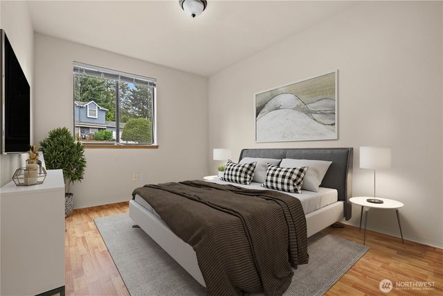 30026 58th Place S, Auburn, WA 98001