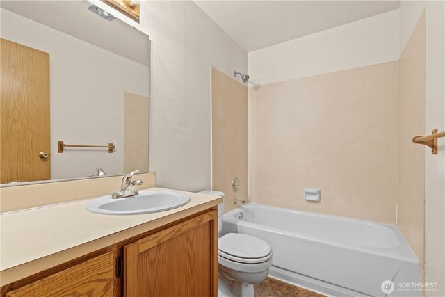 30026 58th Place S, Auburn, WA 98001