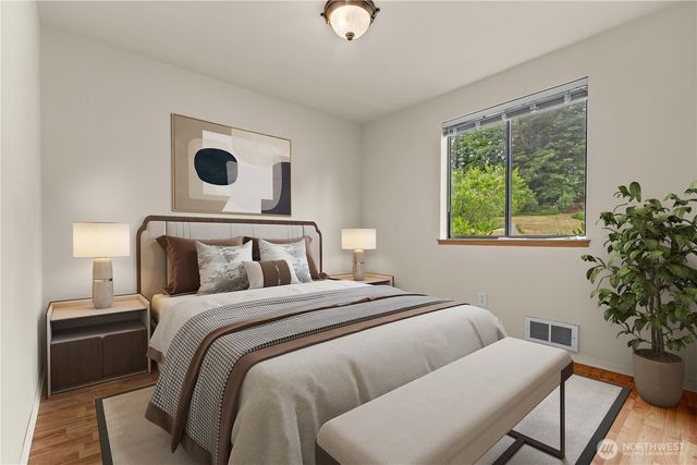 30026 58th Place S, Auburn, WA 98001