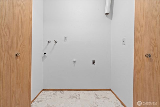 30026 58th Place S, Auburn, WA 98001
