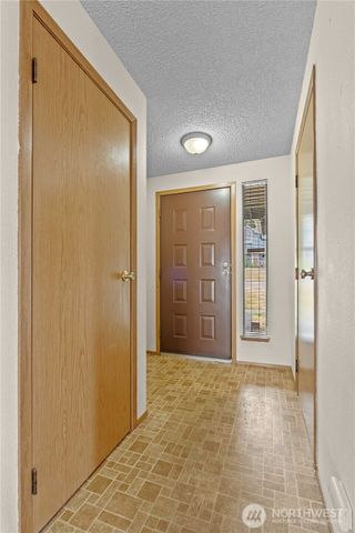30026 58th Place S, Auburn, WA 98001