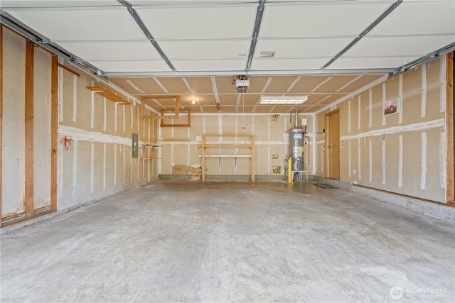 30026 58th Place S, Auburn, WA 98001