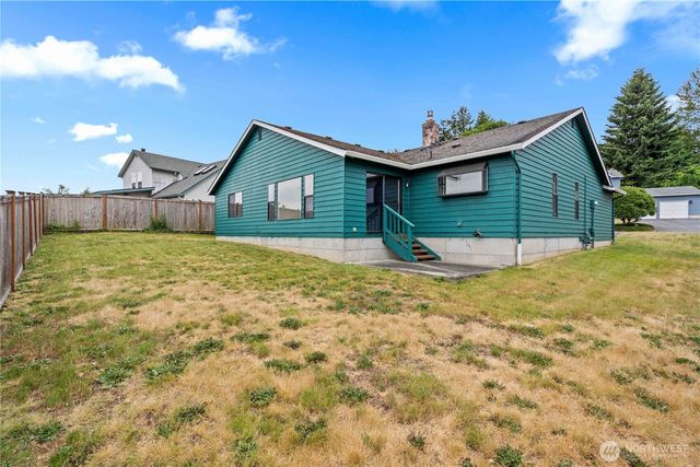 30026 58th Place S, Auburn, WA 98001