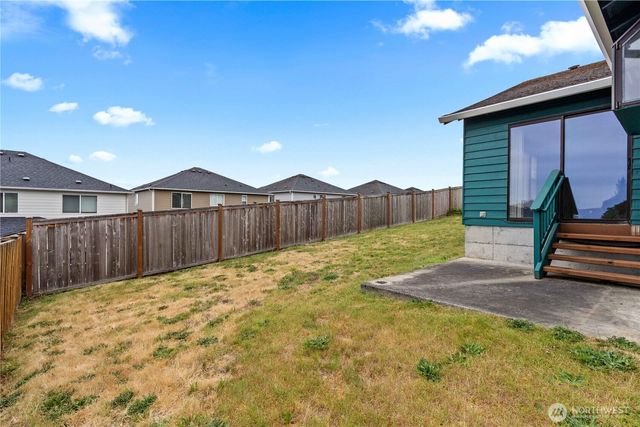 30026 58th Place S, Auburn, WA 98001