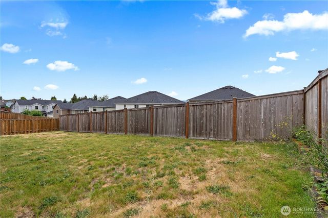 30026 58th Place S, Auburn, WA 98001