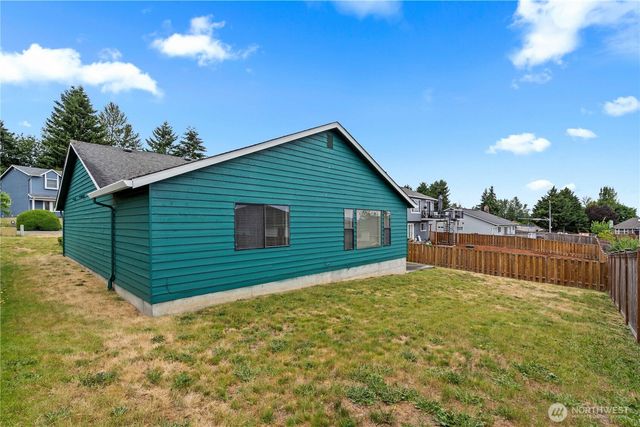30026 58th Place S, Auburn, WA 98001