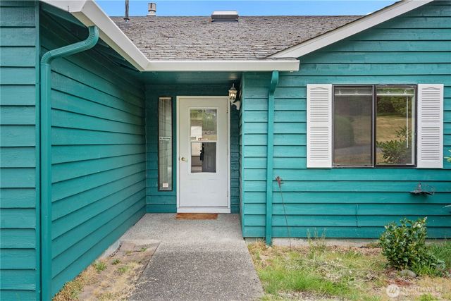 30026 58th Place S, Auburn, WA 98001