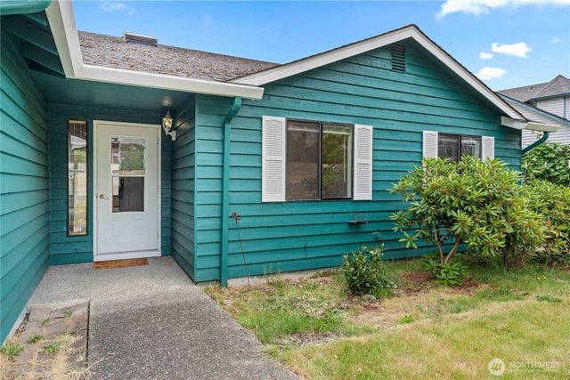 30026 58th Place S, Auburn, WA 98001