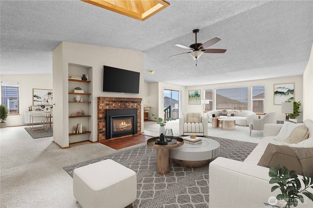 30026 58th Place S, Auburn, WA 98001