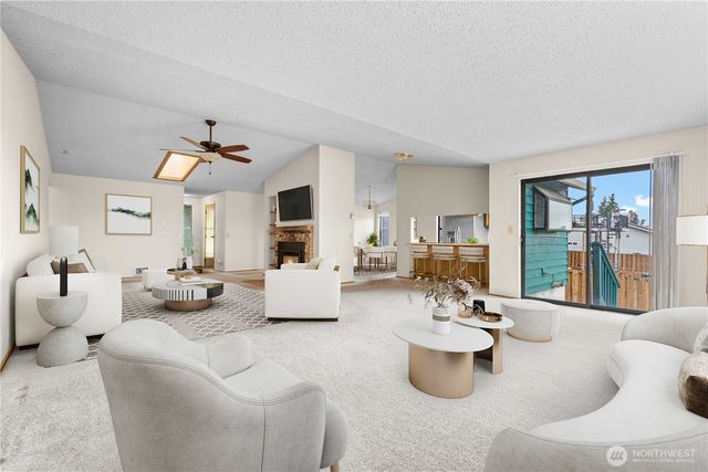 30026 58th Place S, Auburn, WA 98001