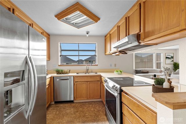 30026 58th Place S, Auburn, WA 98001