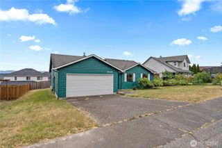 30026 58th Place S, Auburn, WA 98001