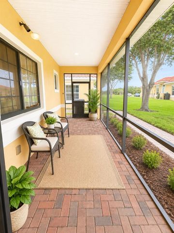 1644 CUMIN DRIVE, Poinciana, FL 34759