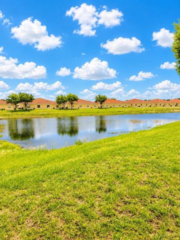 1644 CUMIN DRIVE, Poinciana, FL 34759