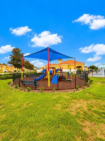 1644 CUMIN DRIVE, Poinciana, FL 34759